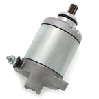 Starter Motor for Italjet Jet Set 125 150 2002-2003 Torpedo 125 150 21-03