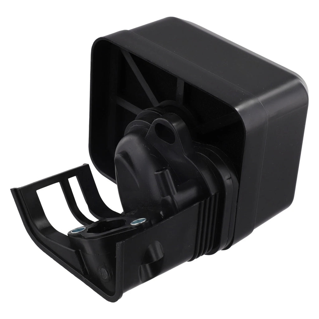 Air Filter Housing Assembly for GX140/GX160/GX200 Engine (5.5hp)