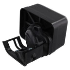 Air Filter Housing Assembly for GX140/GX160/GX200 Engine (5.5hp)
