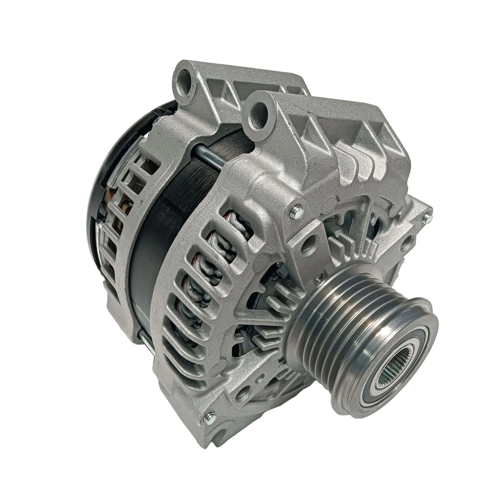 Alternator for Chrysler Pacifica 3.6L V6 (2017–2020) 56029733AB 601-10044