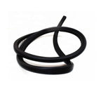Front Engine Seal for