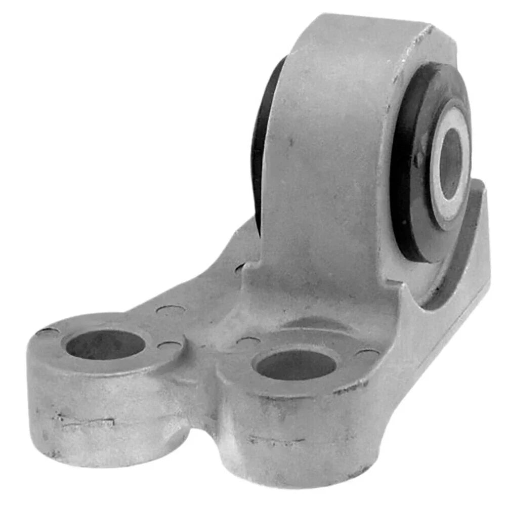 Rear Lower Engine Mount for Fiat 500X Jeep Compass Renegade Ram (2016-2023)