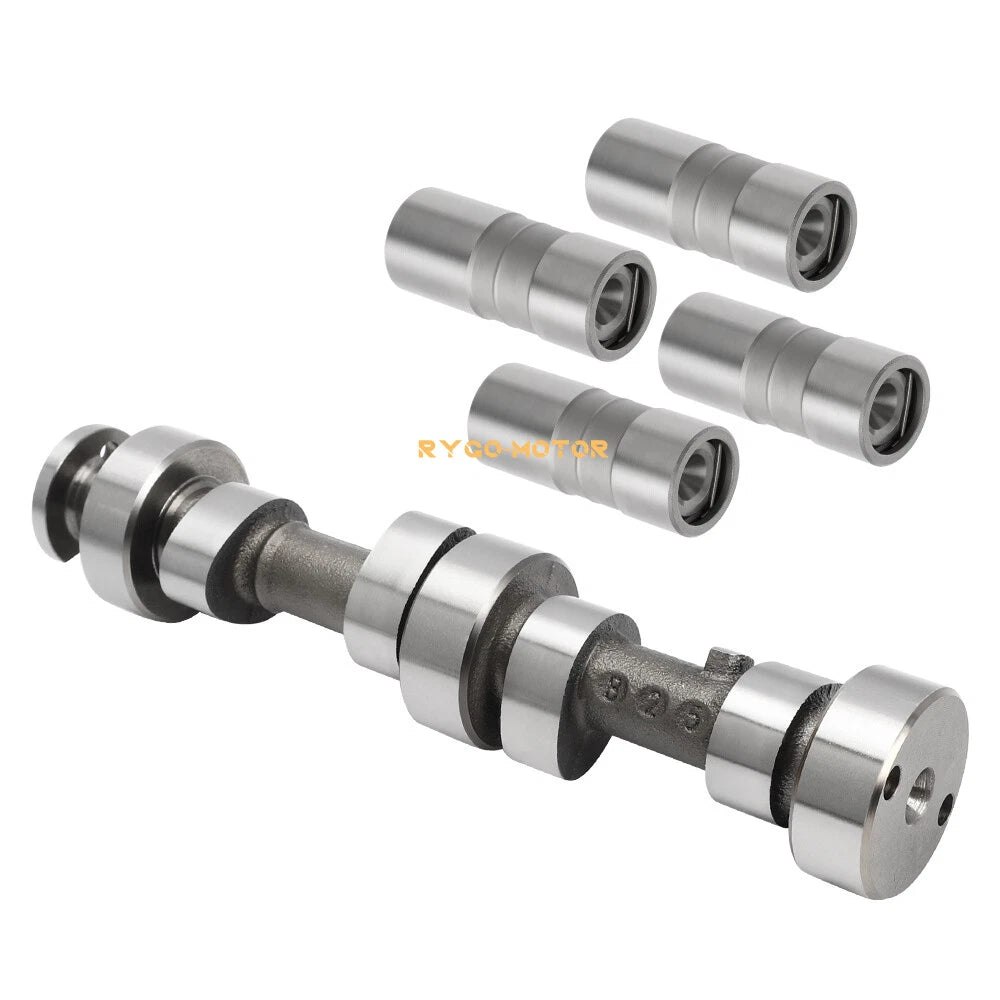 Camshaft Lifter Kit for Polaris Ranger 800/Crew 800/XP 800 (2010–2017)