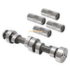 Camshaft Lifter Kit for Polaris Ranger 800/Crew 800/XP 800 (2010–2017)