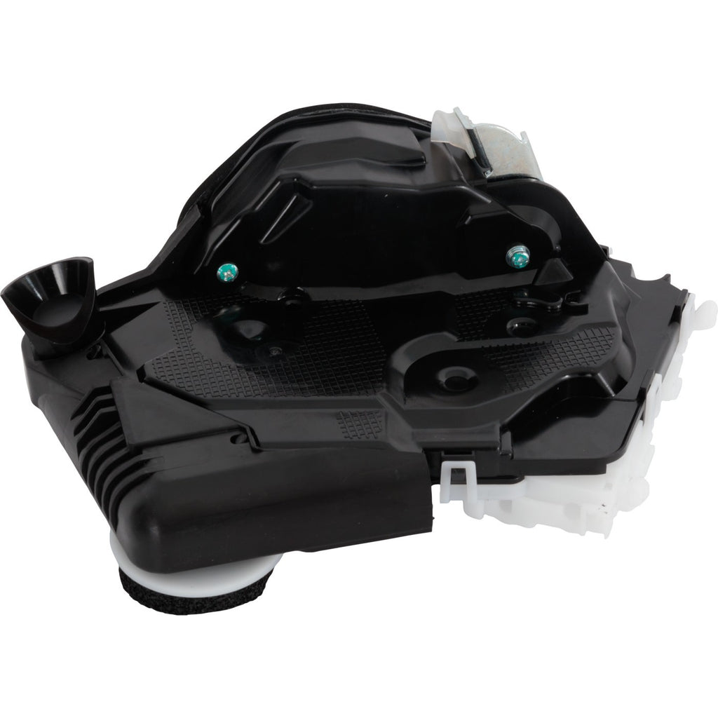 Door Lock Actuator for Acura RLX ILX (2014–2020)