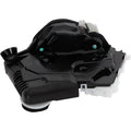 Door Lock Actuator for Acura RLX ILX (2014–2020)