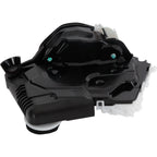 Door Lock Actuator for Acura RLX ILX (2014–2020)