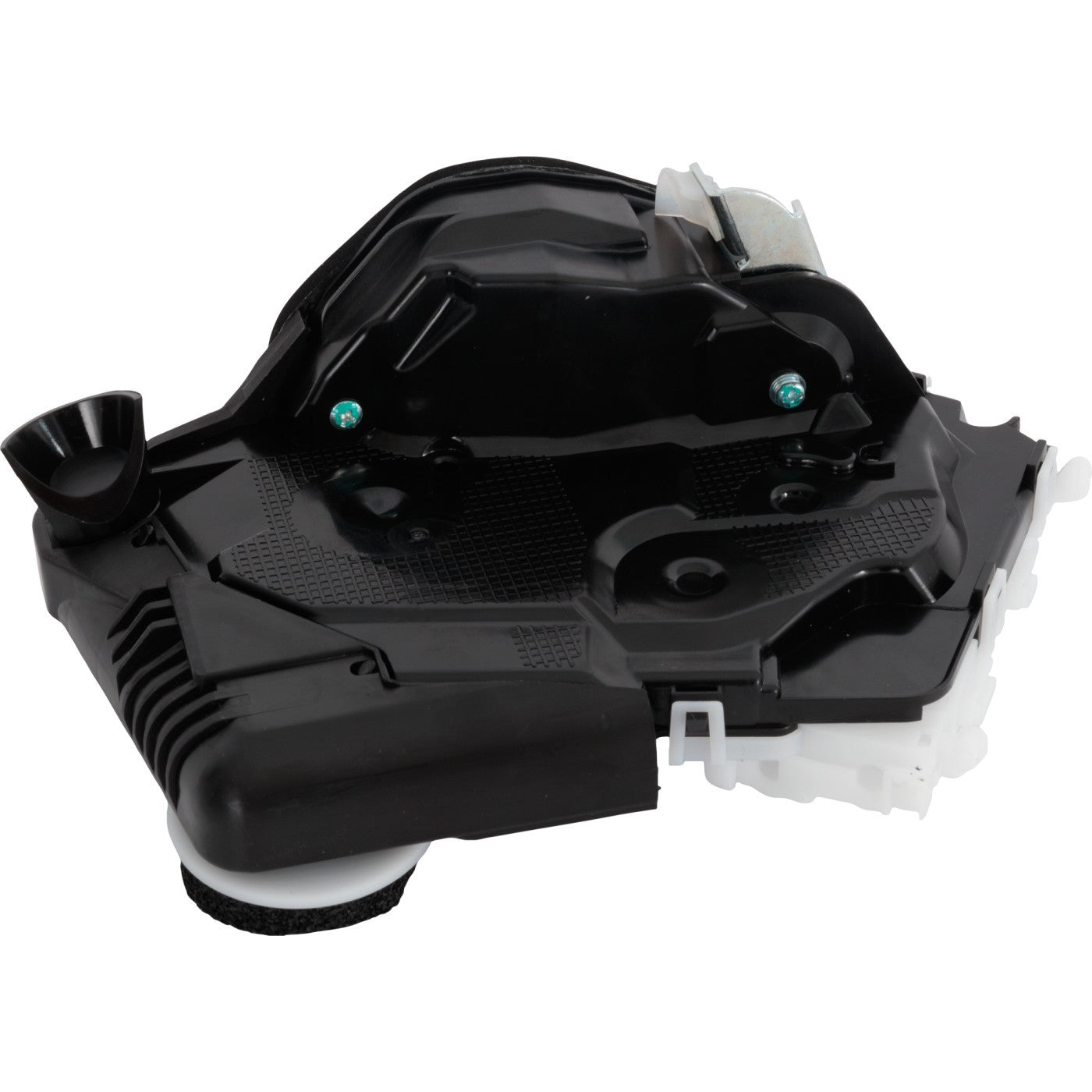 Door Lock Actuator for Acura RLX ILX (2014–2020)