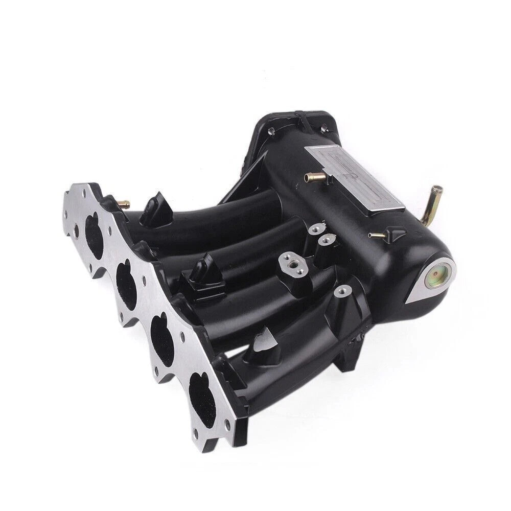 Aluminum Intake Manifold Pro Series for Acura Integra GS-R (1994–2001)