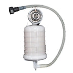 Fuel Filter for BMW X3 (2004â2008)
