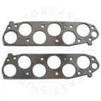 Head Gasket Set for Honda Odyssey (2005–2010), Pilot (2006–2008), Ridgeline
