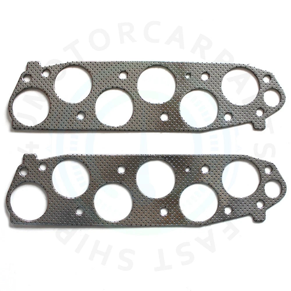 Head Gasket Set for Honda Odyssey (2005–2010), Pilot (2006–2008), Ridgeline