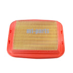Air Filter for Ducati Diavel XDiavel 1200 (2016–2017), 1260 (2018–2023), 1260 Dark (2021–2023)