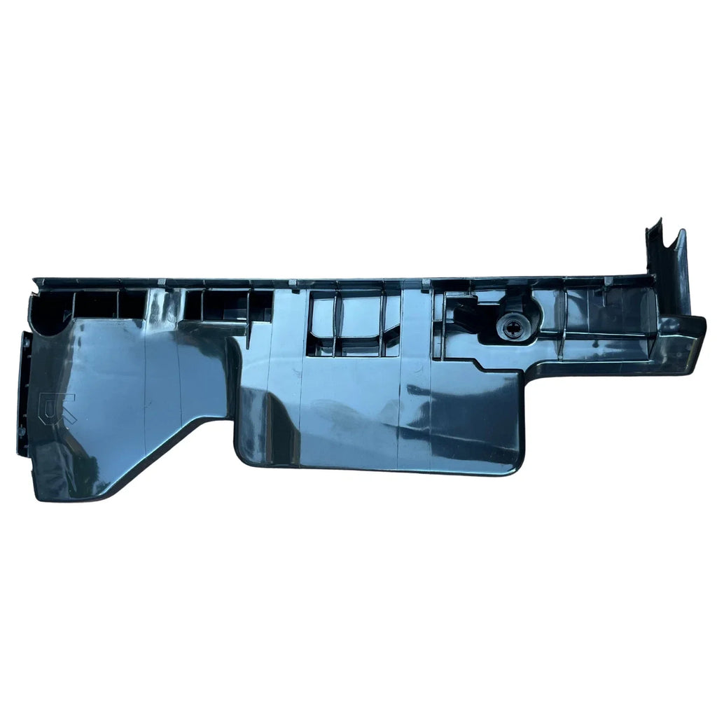 Aftermarket - Front Bar Bracket, Left for Toyota HiAce (2013–2019)