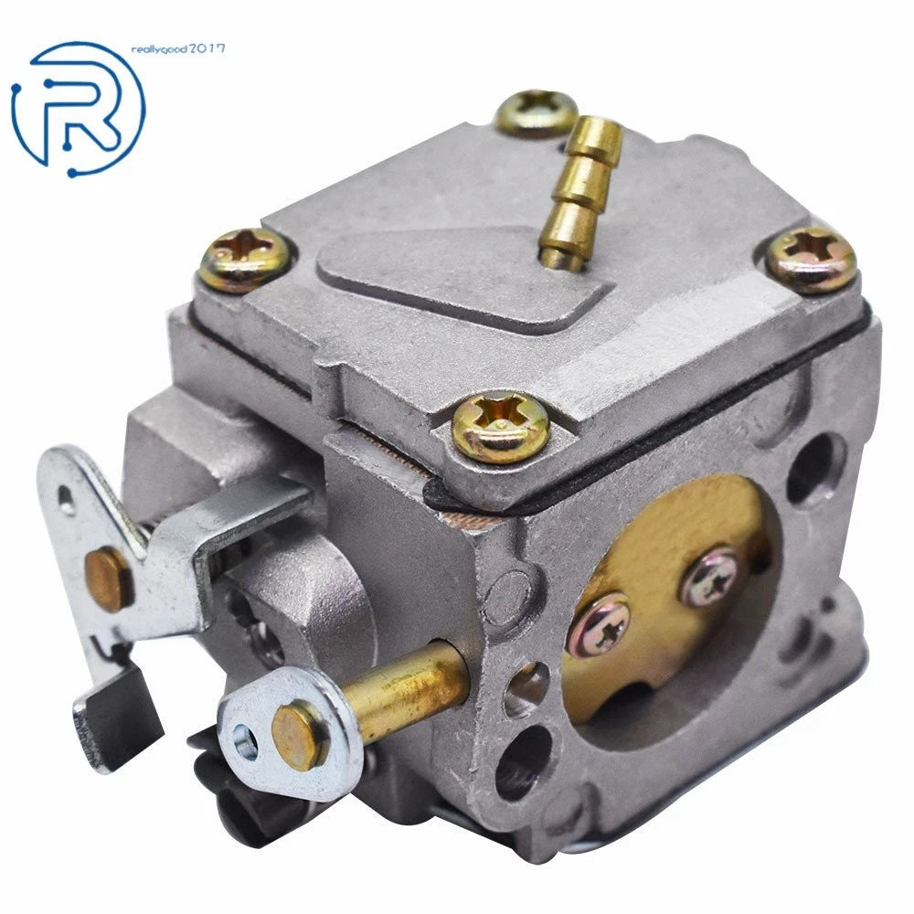 Carburetor for Stihl 050 051 075 076 Chainsaw (1970–1980)