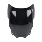 Front Windscreen Deflector for Kawasaki EX500R Ninja 500R (1993–2009)
