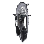 Right Side Headlight HID/Xenon AFS for BMW X6 M xDrive35i, xDrive50i (2013)