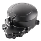 CNC Aluminum Engine Case Crankcase Cover for Kawasaki Ninja ZX6R (1995–1997)