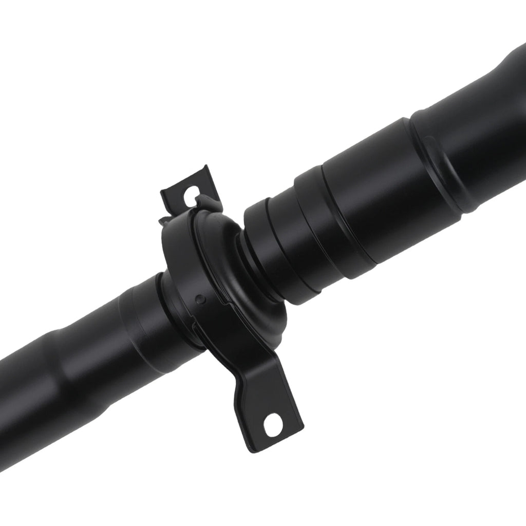 Rear Drive Shaft Assembly for Honda Pilot Acura MDX AWD (2016–2020)
