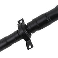 Rear Drive Shaft Assembly for Honda Pilot Acura MDX AWD (2016–2020)
