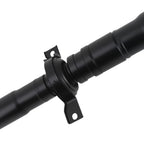 Rear Drive Shaft Assembly for Honda Pilot Acura MDX AWD (2016–2020)