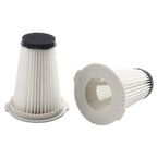Replacement Filter for Kenmore K3000 CSV Vacuum (Compatible)
