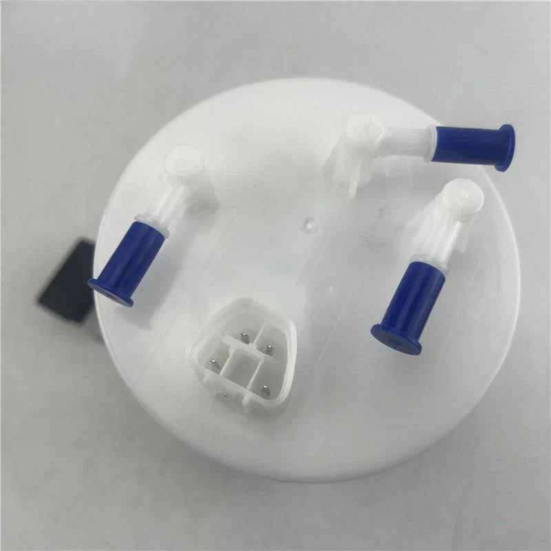 Fuel Pump Complete for Hyundai Santa Fe / Kia Sorento (2002–2023)
