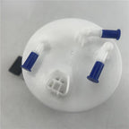 Fuel Pump Complete for Hyundai Santa Fe / Kia Sorento (2002–2023)