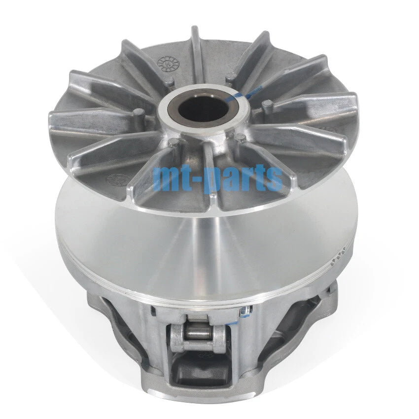 Primary Drive Clutch for Polaris Sportsman 800 EFI/RZR 4 800 EFI (2011–2014)