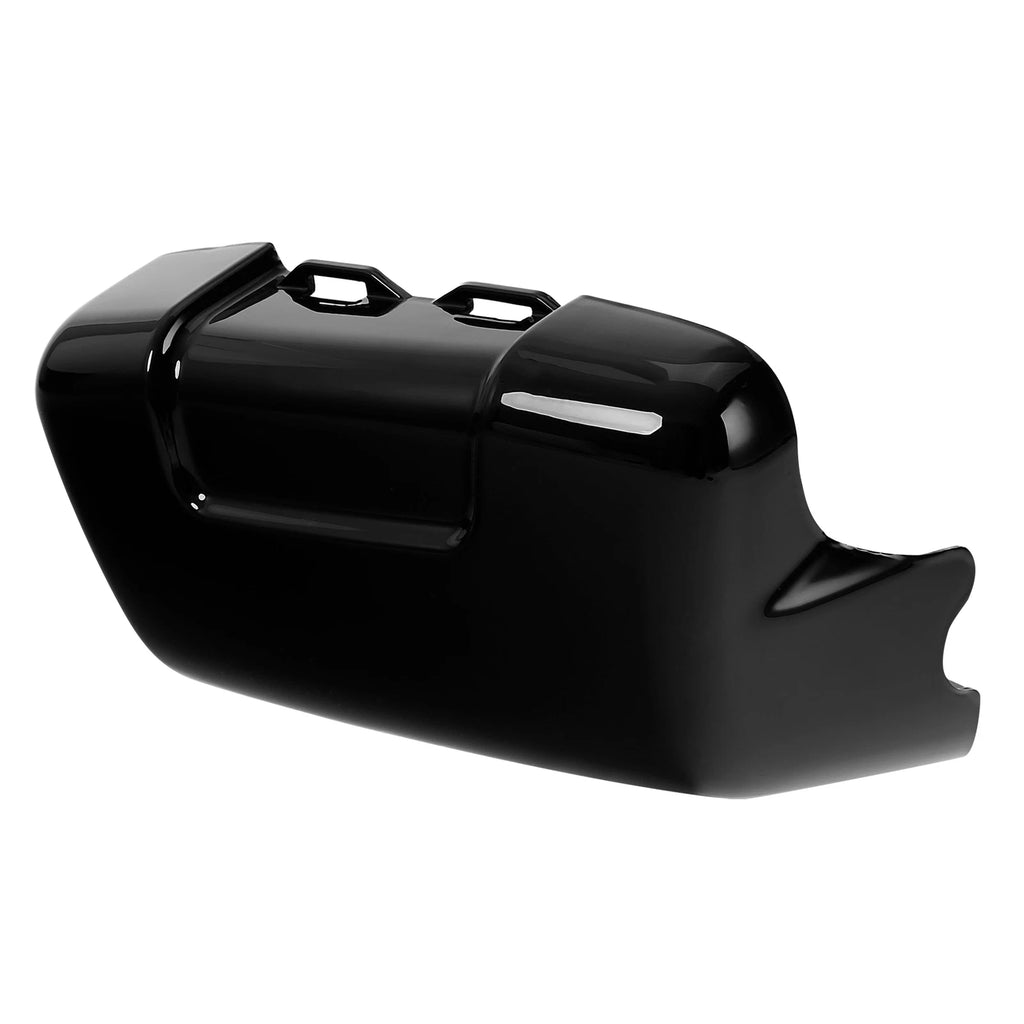 Water Pump Cover for Harley Touring Electra Glide (2017–2023)