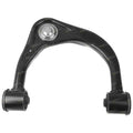 Front LH Upper Control Arm for Toyota Prado GRJ120/KDJ120/KZJ120/RZJ120 (2002–2009)