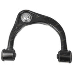 Front LH Upper Control Arm for Toyota Prado GRJ120/KDJ120/KZJ120/RZJ120 (2002–2009)