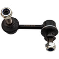 Sway Bar Links for Lexus IS300 RC350 (2001-2015)
