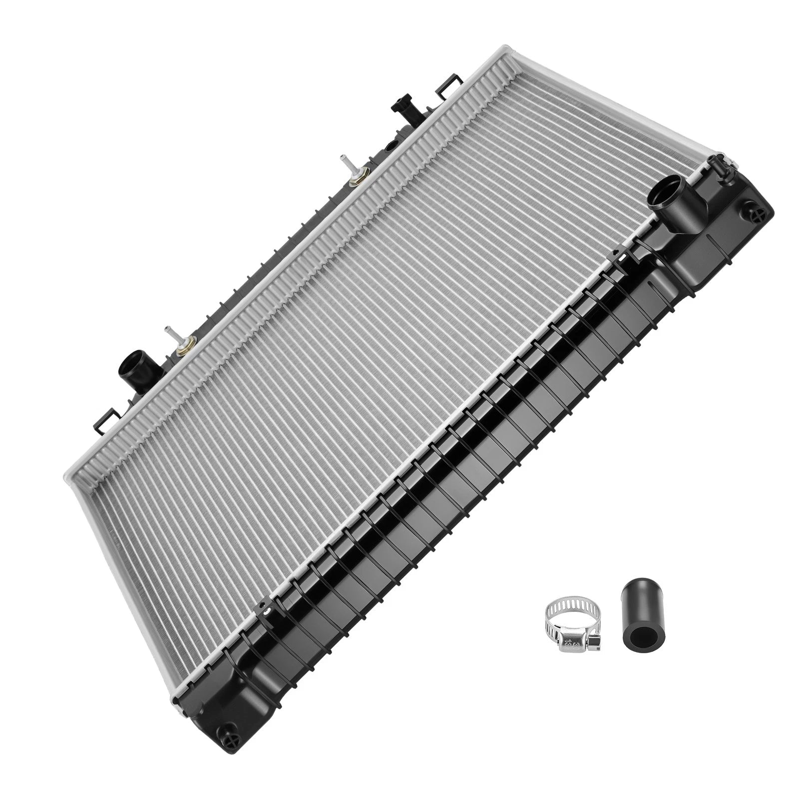 Engine Air Filter for Volvo S40 V50 (2004–2011)