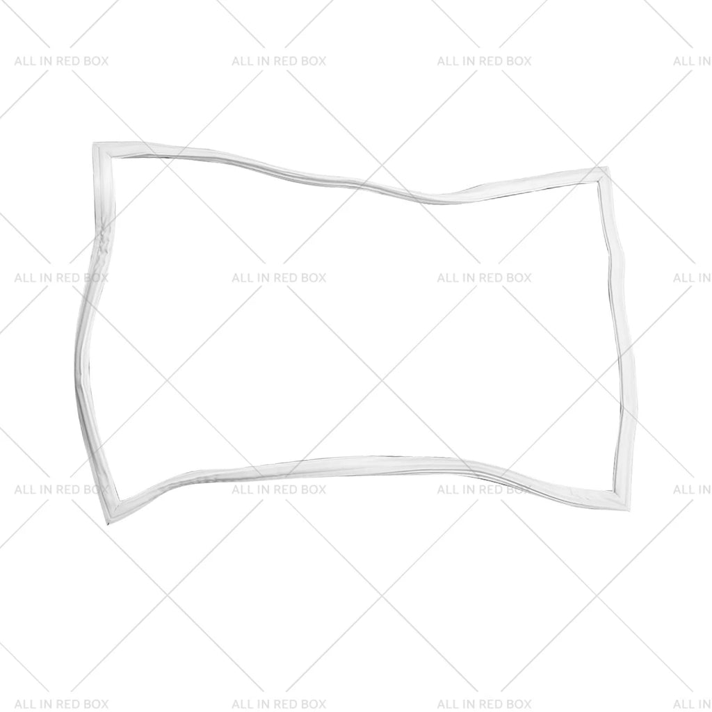 Refrigerator Door Gasket for Frigidaire CRT216HLQ1 CRT216HLW1 (AP5806733)