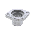 Thermostat Cover 32A46-01101 for Mitsubishi S4S S6S Engine (Cat Forklift)