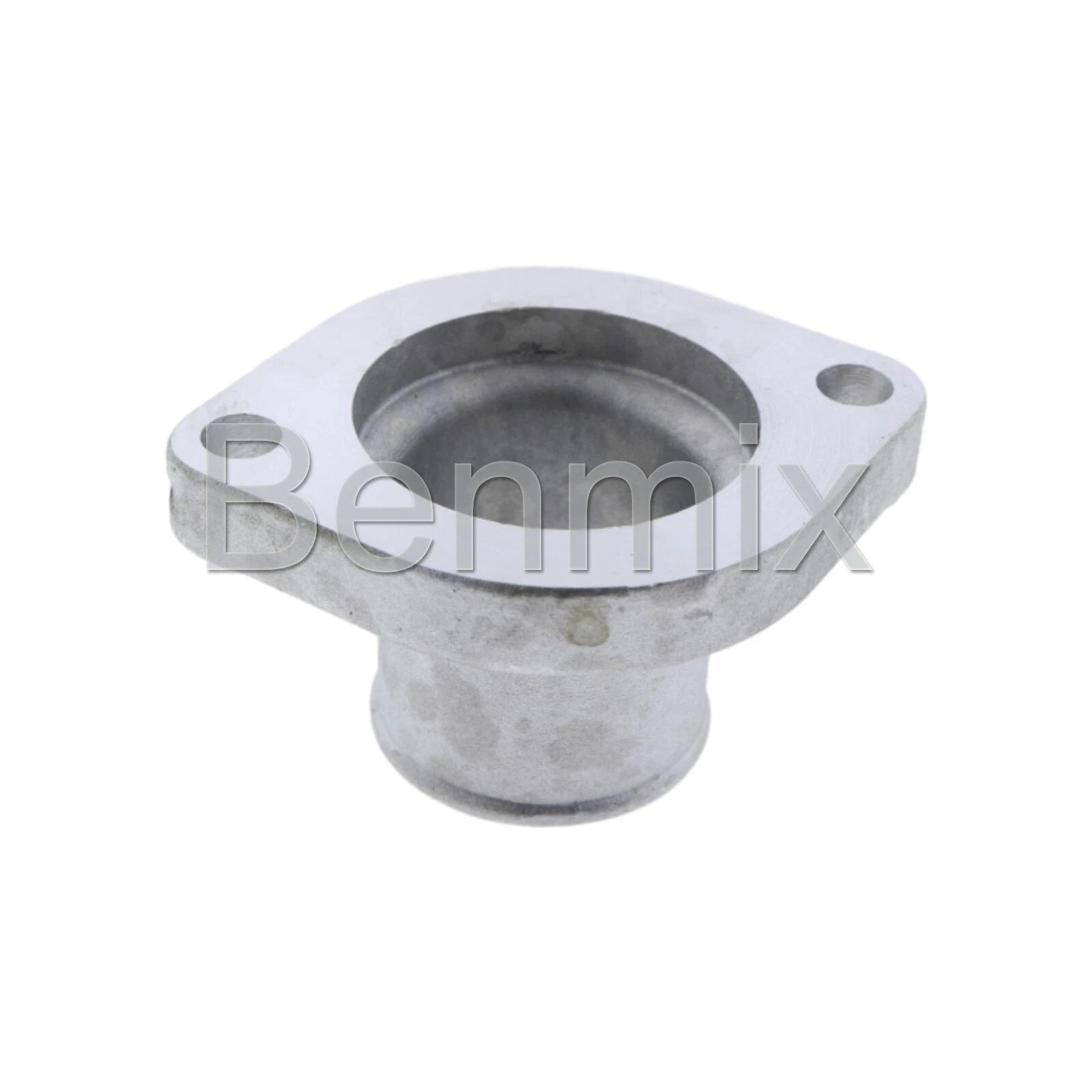 Thermostat Cover 32A46-01101 for Mitsubishi S4S S6S Engine (Cat Forklift)