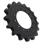 Drive Sprocket for CAT 279D (2013-2018)