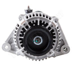 Alternator for Honda Accord 2.3L (1998–2002)