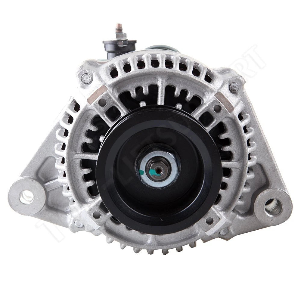 Alternator for Honda Accord 2.3L (1998–2002)