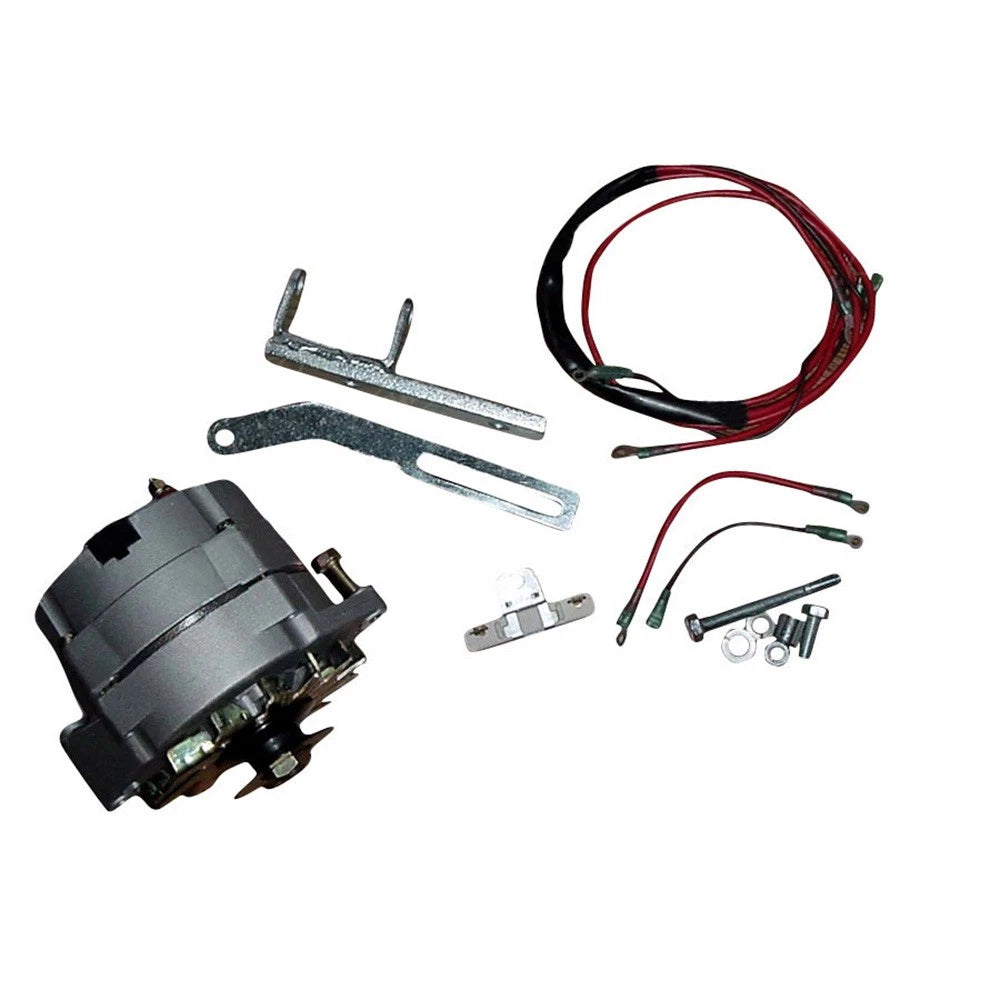 Alternator Conversion Kit for Massey Ferguson (AKT0006)