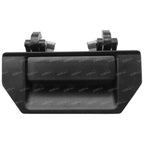 Tailgate Handle Nissan Navara 4cyl V6 2.4L 2.7L 3.0L 2.5L (1986-2016)
