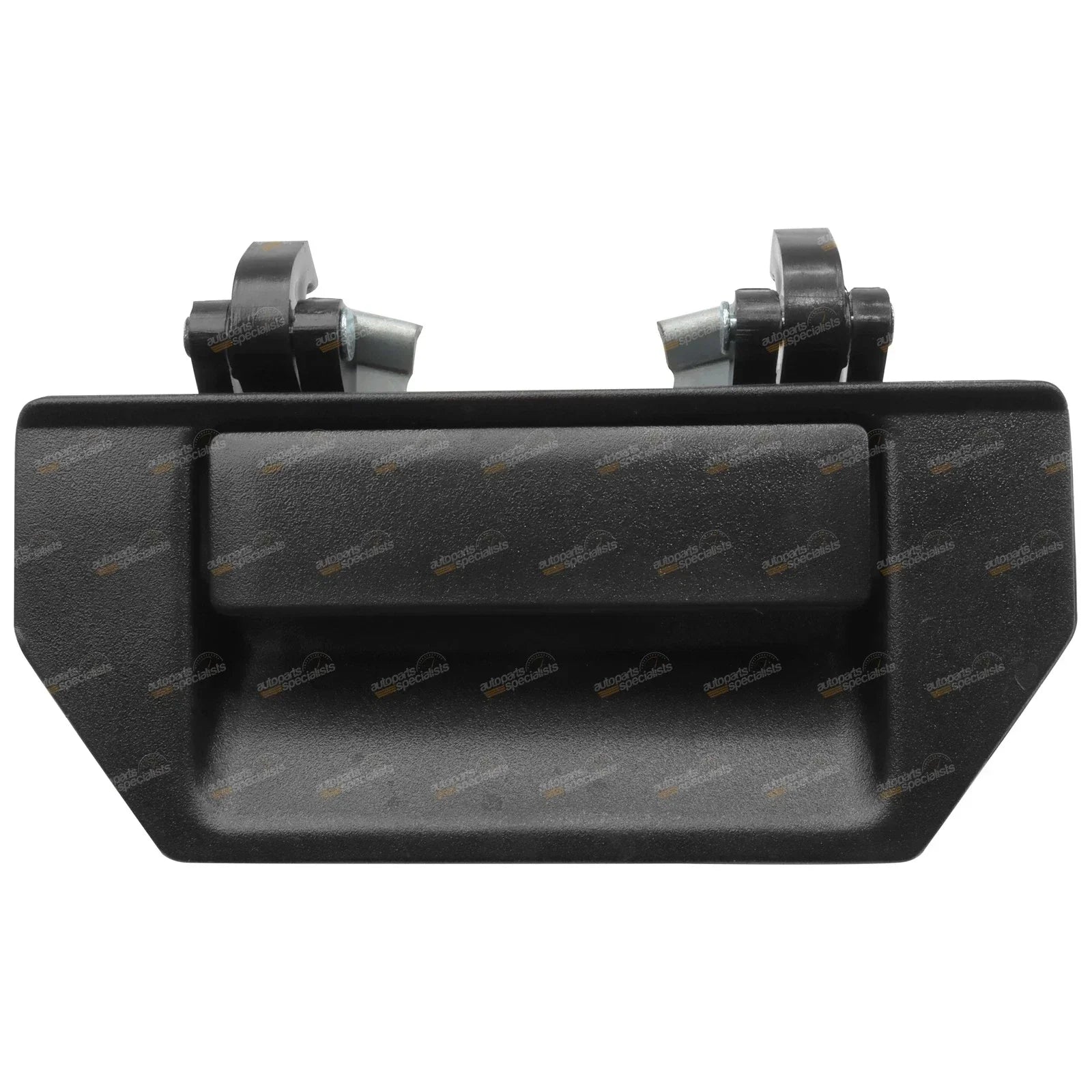 Tailgate Handle Nissan Navara 4cyl V6 2.4L 2.7L 3.0L 2.5L (1986-2016)