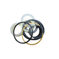 Hydraulic Cylinder Seal Kit for Case 1543313C1 (Fits )