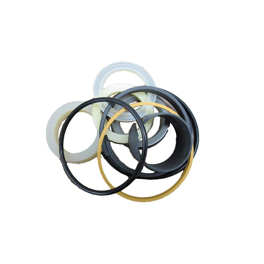 Hydraulic Cylinder Seal Kit for Case 1543313C1 (Fits )