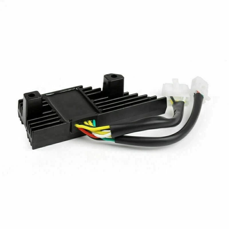 Regulator Rectifier for Honda CB700 SC Nighthawk CB650 (1983–1986)