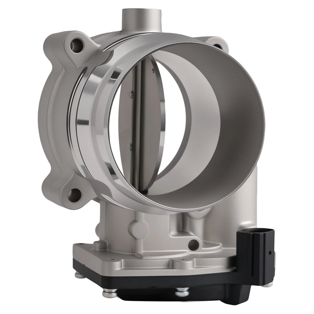 Throttle Body for Ford F-250 Super Duty F-650 (2011–2019) BC3Z9E926C