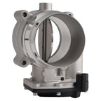 Throttle Body for Ford F-250 Super Duty F-650 (2011–2019) BC3Z9E926C
