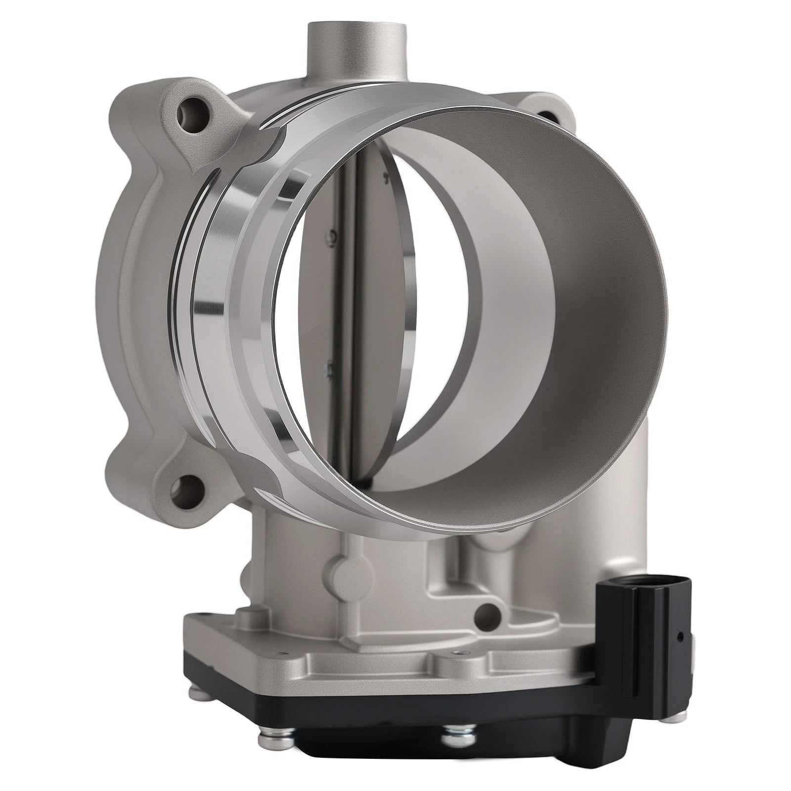 Throttle Body for Ford F-250 Super Duty F-650 (2011–2019) BC3Z9E926C