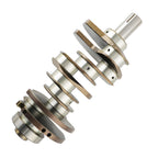 Crankshaft for RAM 1500 and Jeep Grand Cherokee 3.0L V6 (2014–2019)